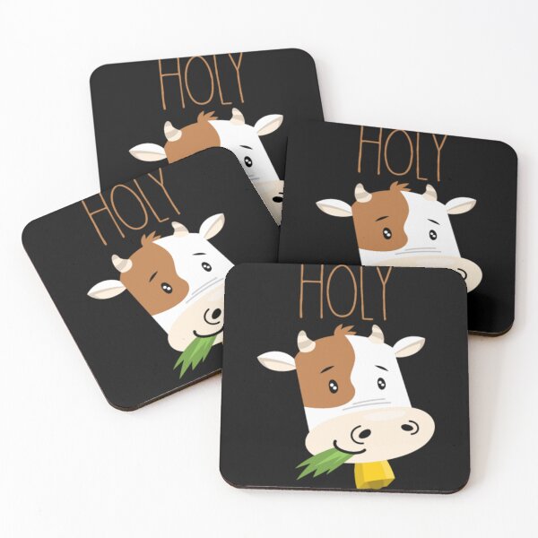 Item preview, Funny Cow designed and sold by NathanVrij.