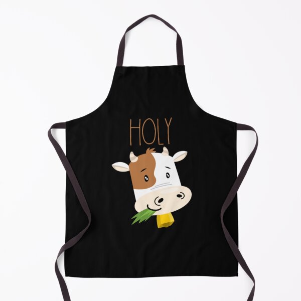 Item preview, Funny Cow designed and sold by NathanVrij.