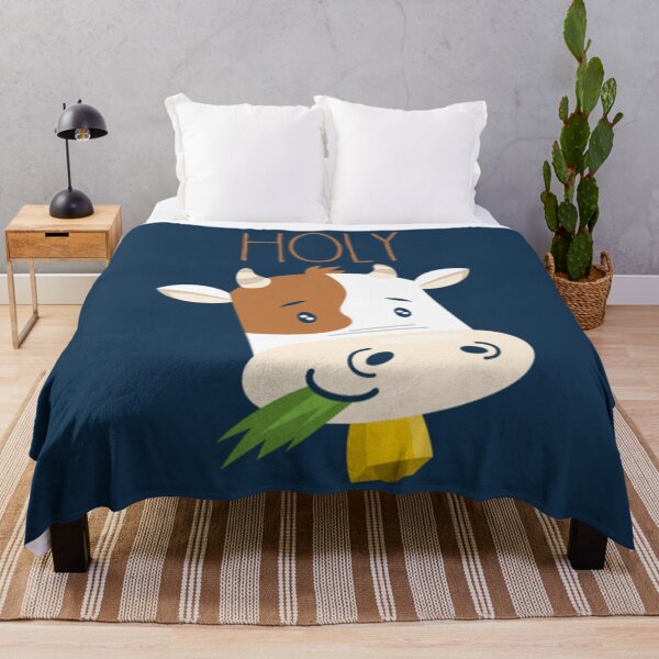 Item preview, Funny Cow designed and sold by NathanVrij.