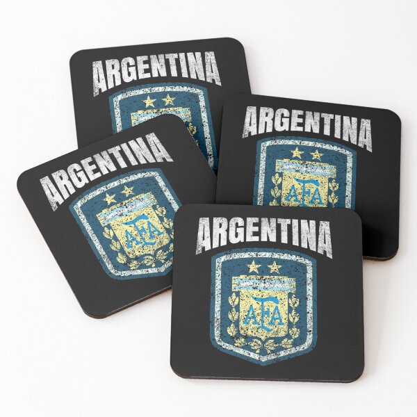 Item preview, Argentina Soccer Flag Team Support Gift Racerback Tank Top designed and sold by debbieeileenrzp.