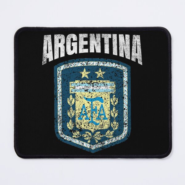 Item preview, Argentina Soccer Flag Team Support Gift Racerback Tank Top designed and sold by debbieeileenrzp.