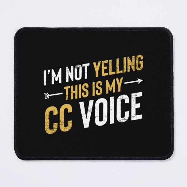 Item preview, Funny Cross Country Mom Dad Coach designed and sold by NathanVrij.