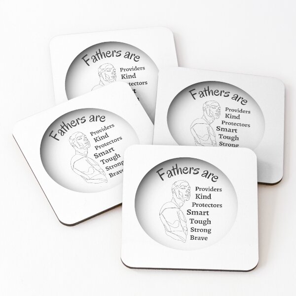 Item preview, Fathers designed and sold by Dgh-654.