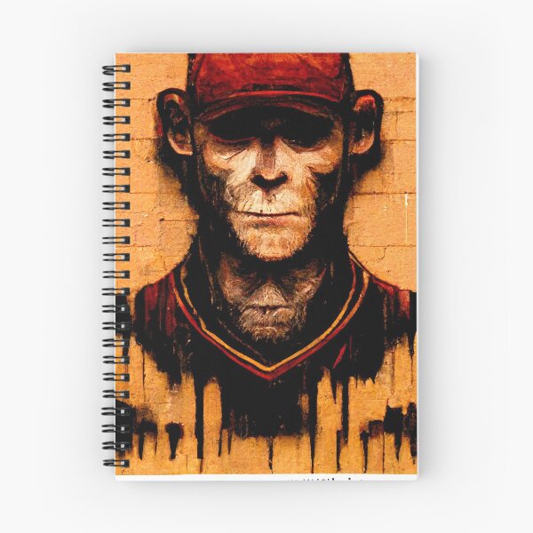 Item preview, Return to Monke designed and sold by Johnny  Winter.