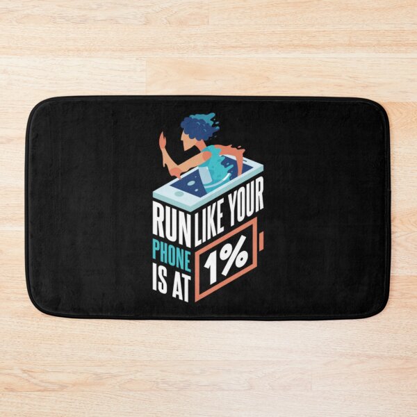 Item preview, Funny Cross Country Running - Runner Gift designed and sold by NathanVrij.