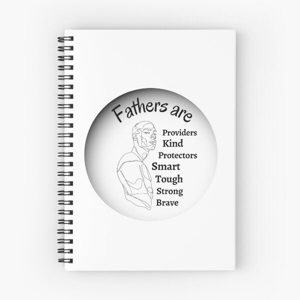 Item preview, Fathers designed and sold by Dgh-654.