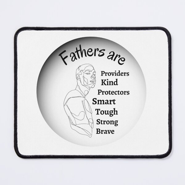 Item preview, Fathers designed and sold by Dgh-654.