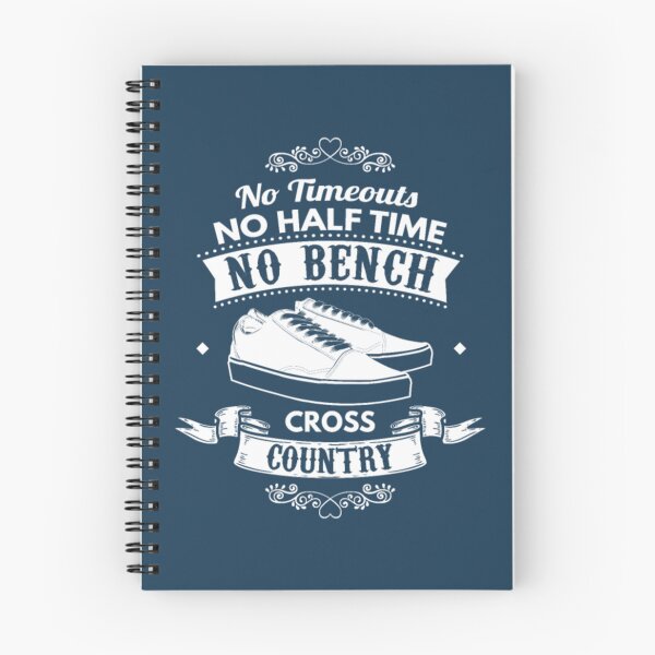 Item preview, Funny Cross Country Running Cross Runner designed and sold by NathanVrij.