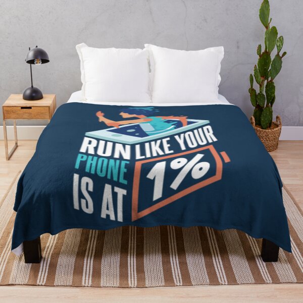 Item preview, Funny Cross Country Running - Runner Gift designed and sold by NathanVrij.