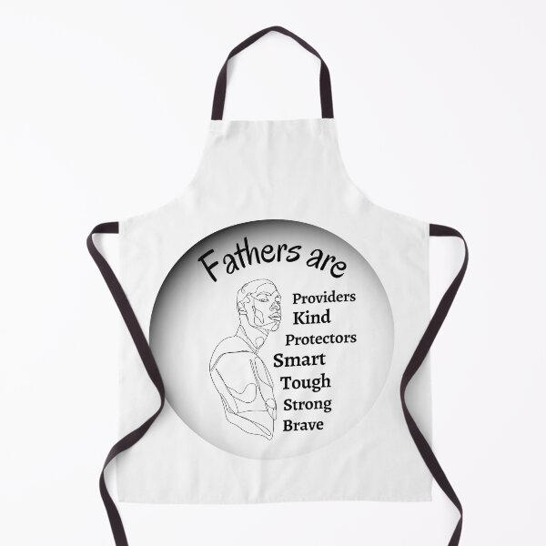 Item preview, Fathers designed and sold by Dgh-654.
