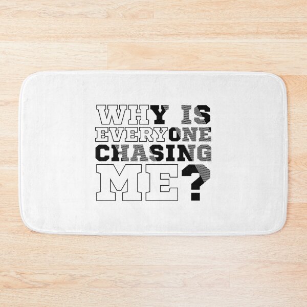 Item preview, Funny Cross Country Shirts designed and sold by NathanVrij.