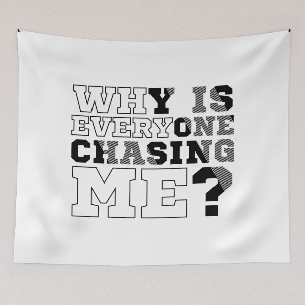 Item preview, Funny Cross Country Shirts designed and sold by NathanVrij.
