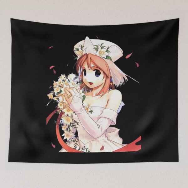 Item preview, Atelier Iris designed and sold by jopchevko.