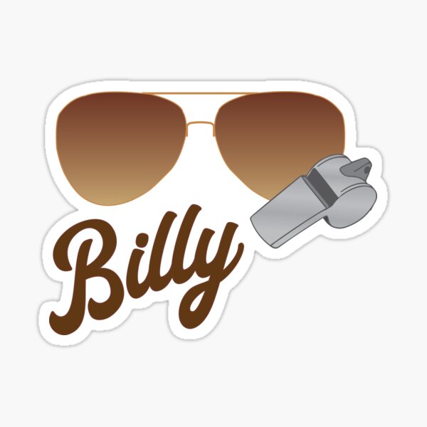 Item preview, Billy Hargrove Stranger Things  designed and sold by VEDesign.