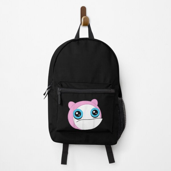 Item preview, Large Meap Face designed and sold by KarElizabeth.
