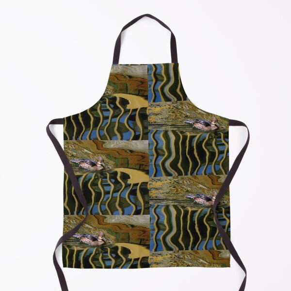 Item preview, Abstract in Motion designed and sold by Vicki Pelham.