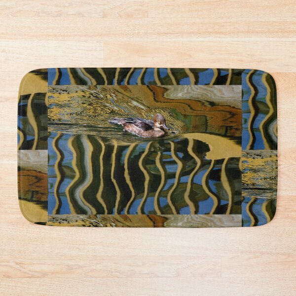 Item preview, Abstract in Motion designed and sold by Vicki Pelham.