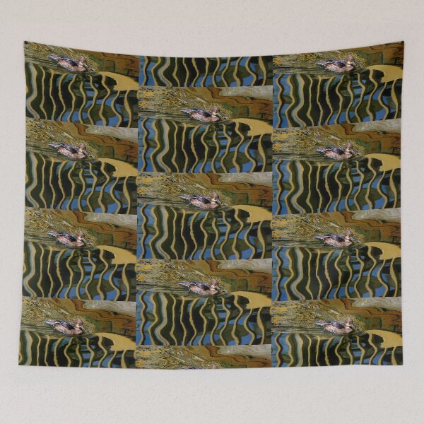 Item preview, Abstract in Motion designed and sold by Vicki Pelham.