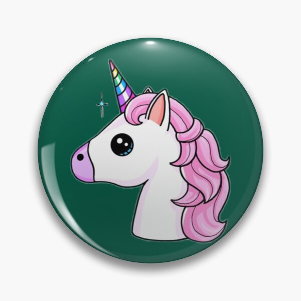 Item preview, Wishes Horse   designed and sold by YashitaFawzi.