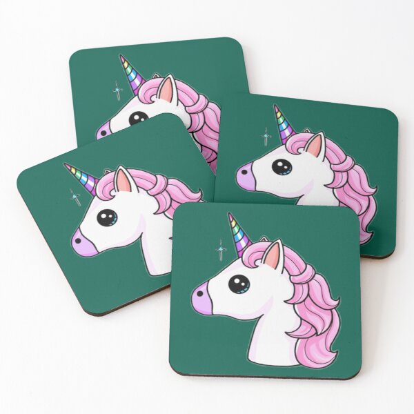 Item preview, Wishes Horse   designed and sold by YashitaFawzi.