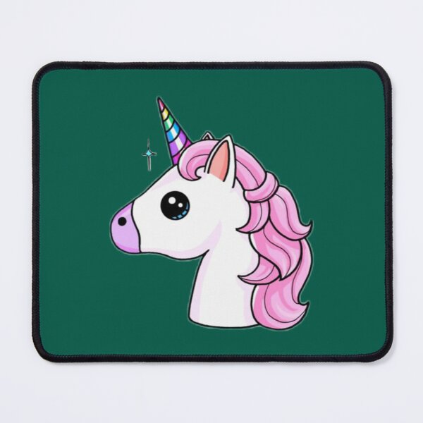 Item preview, Wishes Horse   designed and sold by YashitaFawzi.