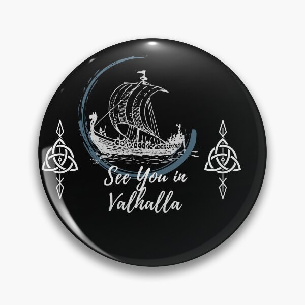 Item preview, viking designed and sold by ABDO-TSHIRT.