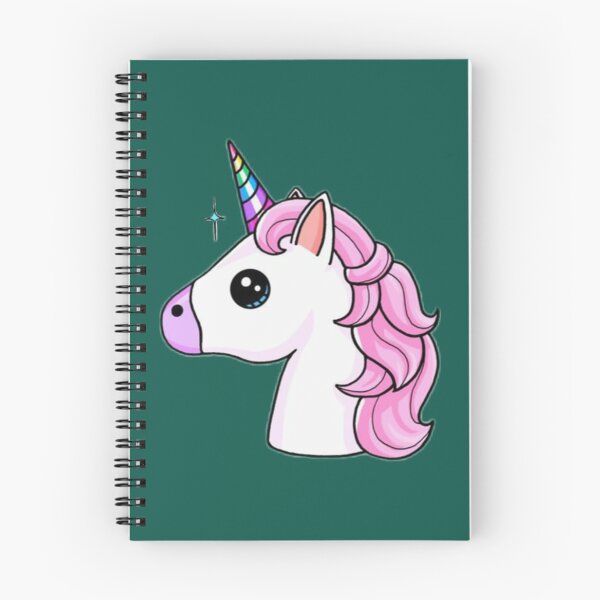 Item preview, Wishes Horse   designed and sold by YashitaFawzi.