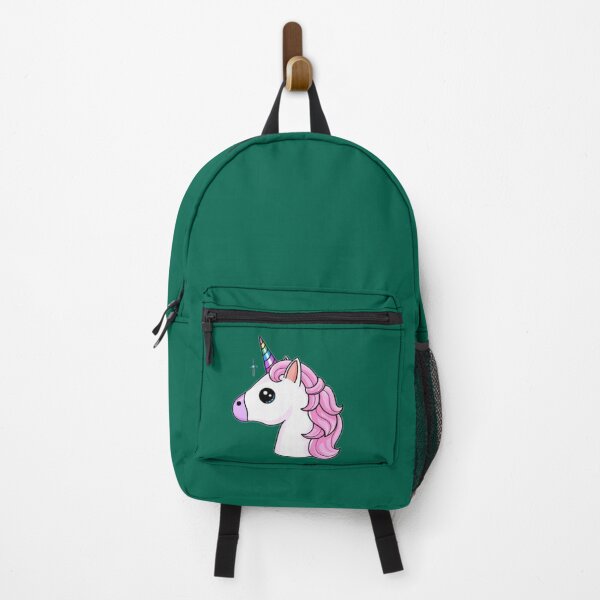 Item preview, Wishes Horse designed and sold by YashitaFawzi.