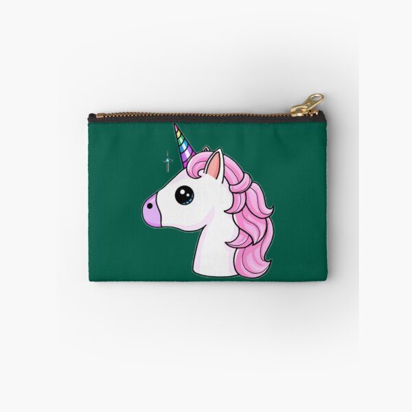Item preview, Wishes Horse   designed and sold by YashitaFawzi.