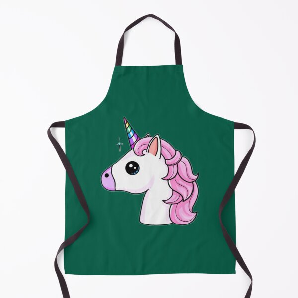 Item preview, Wishes Horse   designed and sold by YashitaFawzi.