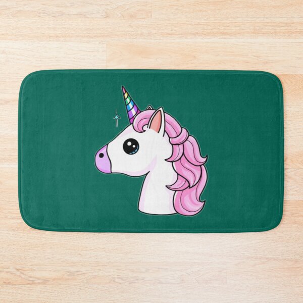 Item preview, Wishes Horse   designed and sold by YashitaFawzi.