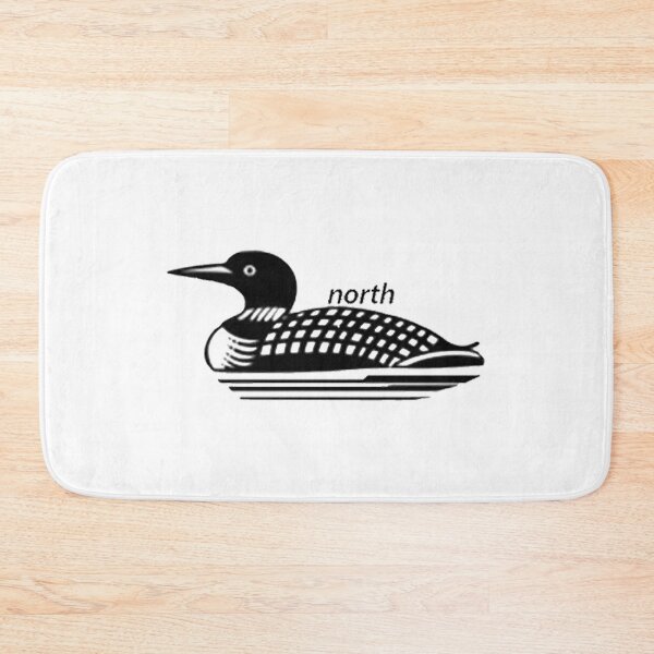Item preview, Up North designed and sold by StephenBeth.