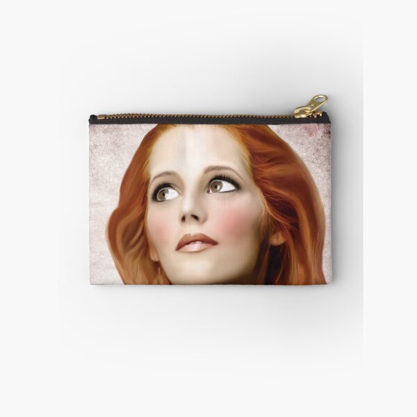 Item preview, Spring designed and sold by Enric Flors Ureña.