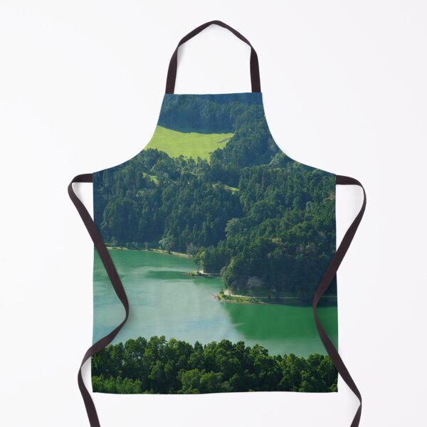 Item preview, Green Lake designed and sold by Gaspar Avila.