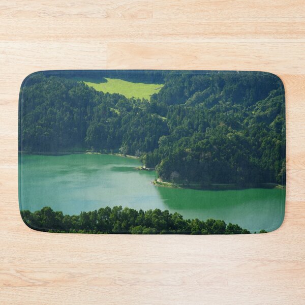 Item preview, Green Lake designed and sold by Gaspar Avila.