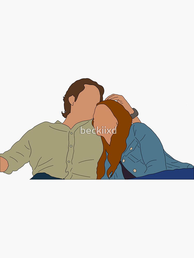 Mel Jack Virgin River