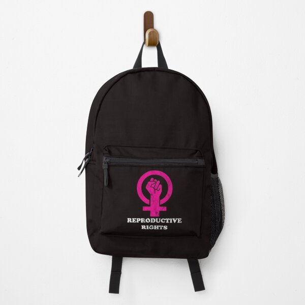 Item preview, Women Hand Reproductive Rights designed and sold by BertrandToussai.