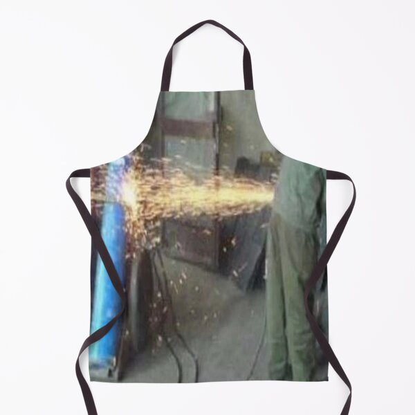 Item preview, Live leak oopsie daisy OSHA woopsie designed and sold by yuccaroot.