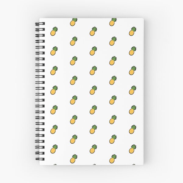 Artikelvorschau, Ananas Super Auto Haustiere entworfen und verkauft von cozycaitydesign.