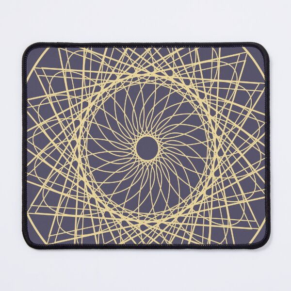 Item preview, Sun Pattern designed and sold by CadenceLG.