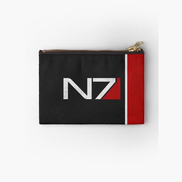 Item preview, N7 Iconic Design designed and sold by Iwoko.
