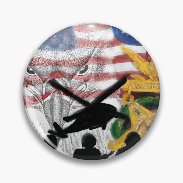 Item preview, MEDAL OF HONOR REMEMBERED designed and sold by THE AMERICAN TEEVANGELIST.