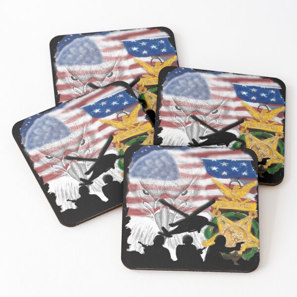 Item preview, MEDAL OF HONOR REMEMBERED designed and sold by THE AMERICAN TEEVANGELIST.