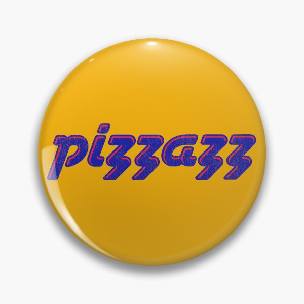 Item preview, Pizzazz Magazine 1977 designed and sold by acquiesce13.