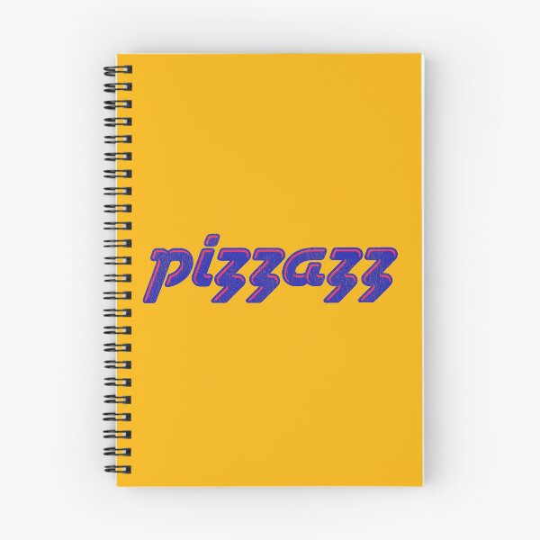 Item preview, Pizzazz Magazine 1977 designed and sold by acquiesce13.