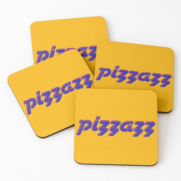 Item preview, Pizzazz Magazine 1977 designed and sold by acquiesce13.