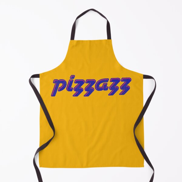 Item preview, Pizzazz Magazine 1977 designed and sold by acquiesce13.