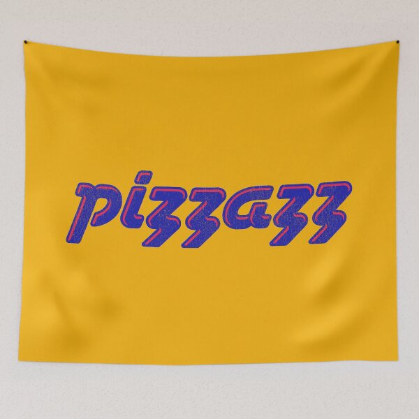 Item preview, Pizzazz Magazine 1977 designed and sold by acquiesce13.