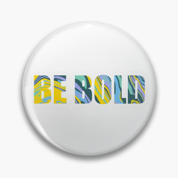 Item preview, Ser audaz designed and sold by grc23.