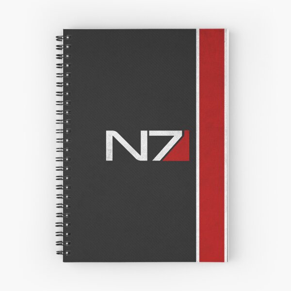 Item preview, N7 Iconic Design designed and sold by Iwoko.